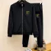 6LOEWE Tracksuits #A50602