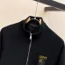 7LOEWE Tracksuits #A50602