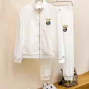 LOEWE Tracksuits #A50602