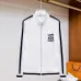 3LOEWE Tracksuits #A52389