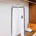 4LOEWE Tracksuits #A52389