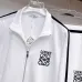5LOEWE Tracksuits #A52389