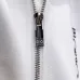 6LOEWE Tracksuits #A52389