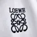 7LOEWE Tracksuits #A52389