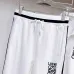 8LOEWE Tracksuits #A52389