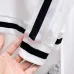 9LOEWE Tracksuits #A52389