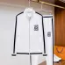 1LOEWE Tracksuits #A52389