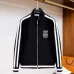 3LOEWE Tracksuits #A52390