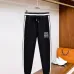4LOEWE Tracksuits #A52390