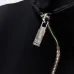 5LOEWE Tracksuits #A52390