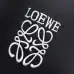 6LOEWE Tracksuits #A52390
