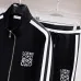 7LOEWE Tracksuits #A52390