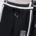 8LOEWE Tracksuits #A52390