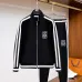 1LOEWE Tracksuits #A52390