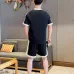 3LOEWE Tracksuits #A52579