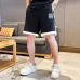 6LOEWE Tracksuits #A52579