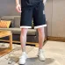 7LOEWE Tracksuits #A52579