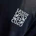 8LOEWE Tracksuits #A52579