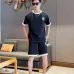 1LOEWE Tracksuits #A52579