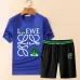 5LOEWE Tracksuits #A53083