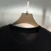 5LOEWE shorts Tracksuits Waistcoat #A52997