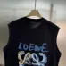 6LOEWE shorts Tracksuits Waistcoat #A52997