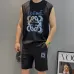1LOEWE shorts Tracksuits Waistcoat #A52997