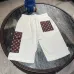 3Louis Vuitton tracksuits for Louis Vuitton short tracksuits for men #999924297