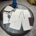 4Louis Vuitton tracksuits for Louis Vuitton short tracksuits for men #999924297