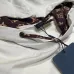 6Louis Vuitton tracksuits for Louis Vuitton short tracksuits for men #999924297