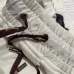 7Louis Vuitton tracksuits for Louis Vuitton short tracksuits for men #999924297