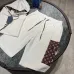 8Louis Vuitton tracksuits for Louis Vuitton short tracksuits for men #999924297