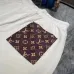 9Louis Vuitton tracksuits for Louis Vuitton short tracksuits for men #999924297