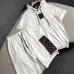 1Louis Vuitton tracksuits for Louis Vuitton short tracksuits for men #999924297