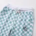 3Louis Vuitton tracksuits for Louis Vuitton short tracksuits for men #999924346
