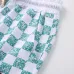 7Louis Vuitton tracksuits for Louis Vuitton short tracksuits for men #999924346