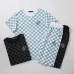 8Louis Vuitton tracksuits for Louis Vuitton short tracksuits for men #999924346