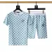 1Louis Vuitton tracksuits for Louis Vuitton short tracksuits for men #999924346