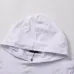 3Louis Vuitton tracksuits for Louis Vuitton short tracksuits for men #999924357