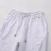 5Louis Vuitton tracksuits for Louis Vuitton short tracksuits for men #999924357