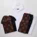 7Louis Vuitton tracksuits for Louis Vuitton short tracksuits for men #999924357