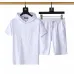 1Louis Vuitton tracksuits for Louis Vuitton short tracksuits for men #999924357