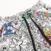 18Louis Vuitton tracksuits for Louis Vuitton short tracksuits for men #999932954
