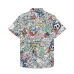 3Louis Vuitton tracksuits for Louis Vuitton short tracksuits for men #999932954