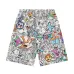 11Louis Vuitton tracksuits for Louis Vuitton short tracksuits for men #999932954