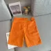 8Louis Vuitton tracksuits for Louis Vuitton short tracksuits for men #999932971
