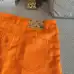 9Louis Vuitton tracksuits for Louis Vuitton short tracksuits for men #999932971