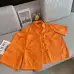 1Louis Vuitton tracksuits for Louis Vuitton short tracksuits for men #999932971