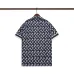 3Louis Vuitton tracksuits for Louis Vuitton short tracksuits for men #999933859