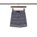 4Louis Vuitton tracksuits for Louis Vuitton short tracksuits for men #999933859